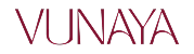 Vunaya Clothing